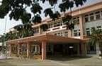 Shri_Vasant_Rao_Naik_Govt._Medical_College